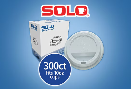 5 Tips and Tricks for Parents to Up Their Brown Bag Game