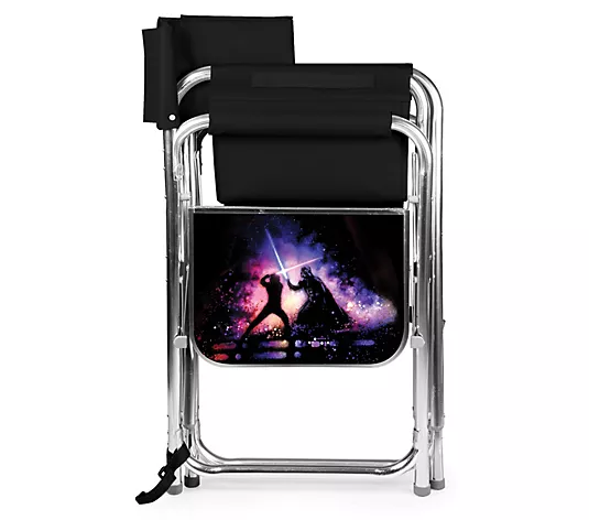 Picnic Time Star Wars Logo - Sports Chair Picnic Time Star Wars Logo - Sports Chair Picnic Time Star Wars Logo - Sports Chair Picnic Time Star Wars Logo - Sports Chair Picnic Time Star Wars Logo - Sports Chair Picnic Time Star Wars Logo - Sports Chai