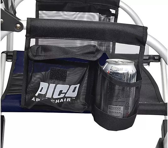 GCI Outdoor Pico Arm Chair