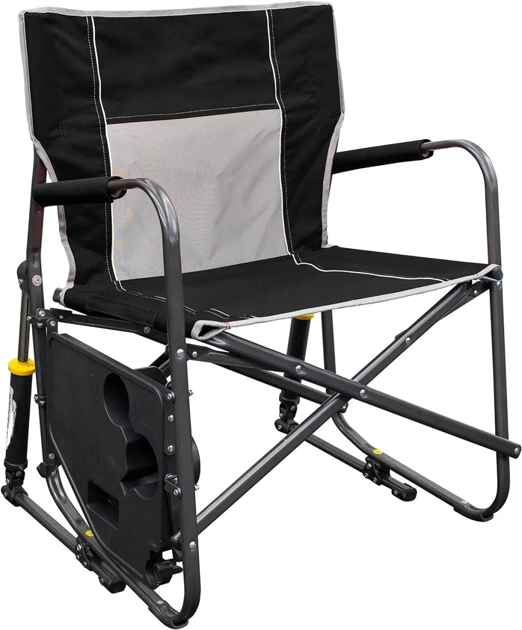 💝Last Day For Clearance-Buy 2 Get 2 Free💝450-lb Weight Capacity PRO Rocker Chair